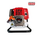 Motobomba de 1" - NERA