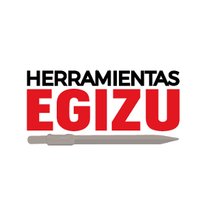 HERRAMIENTAS EGIZU